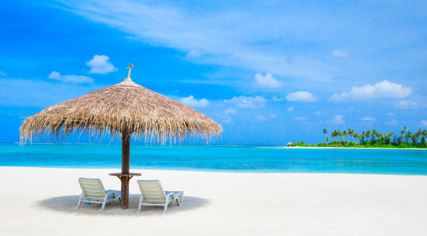 모바일 메인 비주얼 이미지